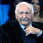 AI, Mogol: ‘In music, it’s theft because it’s misappropriation.’