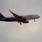 Antitrust, €500,000 fine for Wizz Air