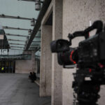 United Kingdom, BBC apologises to Trump: ‘But there was no defamation’