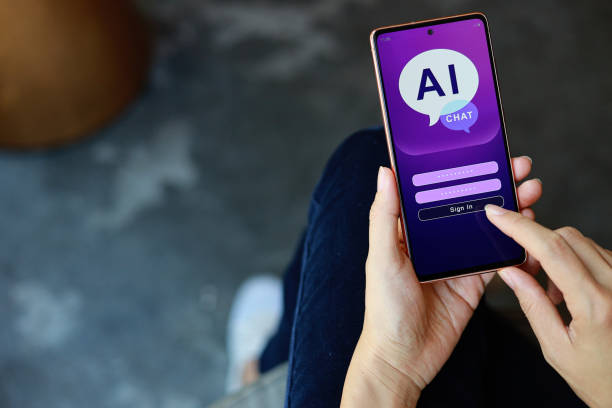 AI, Save the Children: ‘Used by 41.8% of adolescents in times of difficulty’