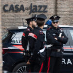 Rome, Muntoni: ‘It is realistic to assume that there may be bodies.’