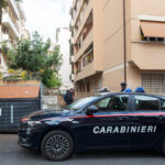 Rome: man dies after falling from B&B, toxicology tests ordered on victim and suspect arrested