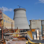 Ukraine, Moscow: ‘Kiev attacks nuclear power plant in Russia’