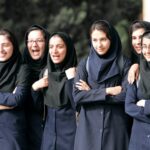 Iran: Chief Justice calls for stricter enforcement of veil requirement