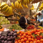 Tariffs: Trump reduces tariffs on beef, tomatoes, coffee and bananas