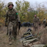 Ukraine: Kiev, fierce fighting in Zaporizhzhia and Dnipropetrovsk