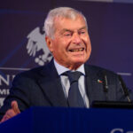 Confcommercio, Sangalli: ‘We risk ghost towns, let’s move forward with urban regeneration’