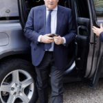 Middle East, Tajani: ‘China and Russia decisive on US resolution at UN’