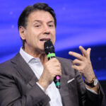 Taxation, Conte: ‘Wealth tax not on the agenda, it is not our goal’