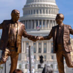 USA, Trump: ‘I know nothing about Epstein’s emails’