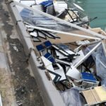 Genoa: three young people missing in Piani di Praglia, search underway