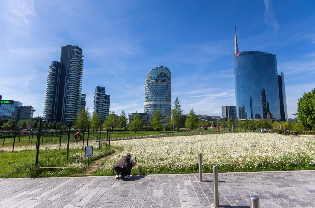 Municipalities 2025, ItaliaOggi: Milan ranks first for quality of life, Caltanissetta last Municipalities 2025, ItaliaOggi: Milan ranks first for quality of life, Caltanissetta last