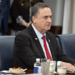 Gaza, Katz: ‘There will be no Palestinian state’