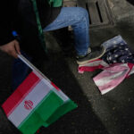 Nuclear, Iran: ‘We are no longer enriching uranium at the moment’