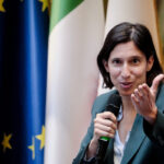 Budget, Schlein: “They’re bringing back the 2003 tax amnesty, it’s old politics”