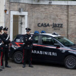 Rome, Adinolfi’s daughter: ‘No one warned us about the excavations’