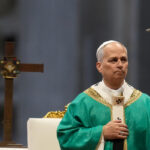 Road accidents, Pope Leo XIV: ‘We must examine our consciences regarding deaths’