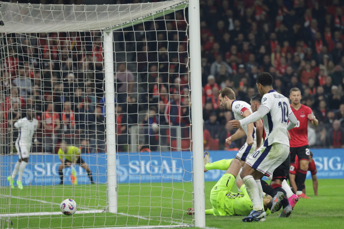 World Cup Qualifiers, England and France qualify. Ukraine to playoffs World Cup Qualifiers, England and France qualify. Ukraine to playoffs