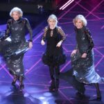 Kessler twins: police rule out third-party involvement