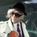 Morgan acquitted of contempt of court charges