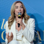 Bad weather, Mayor of Genoa: ‘Significant damage in Ponente’