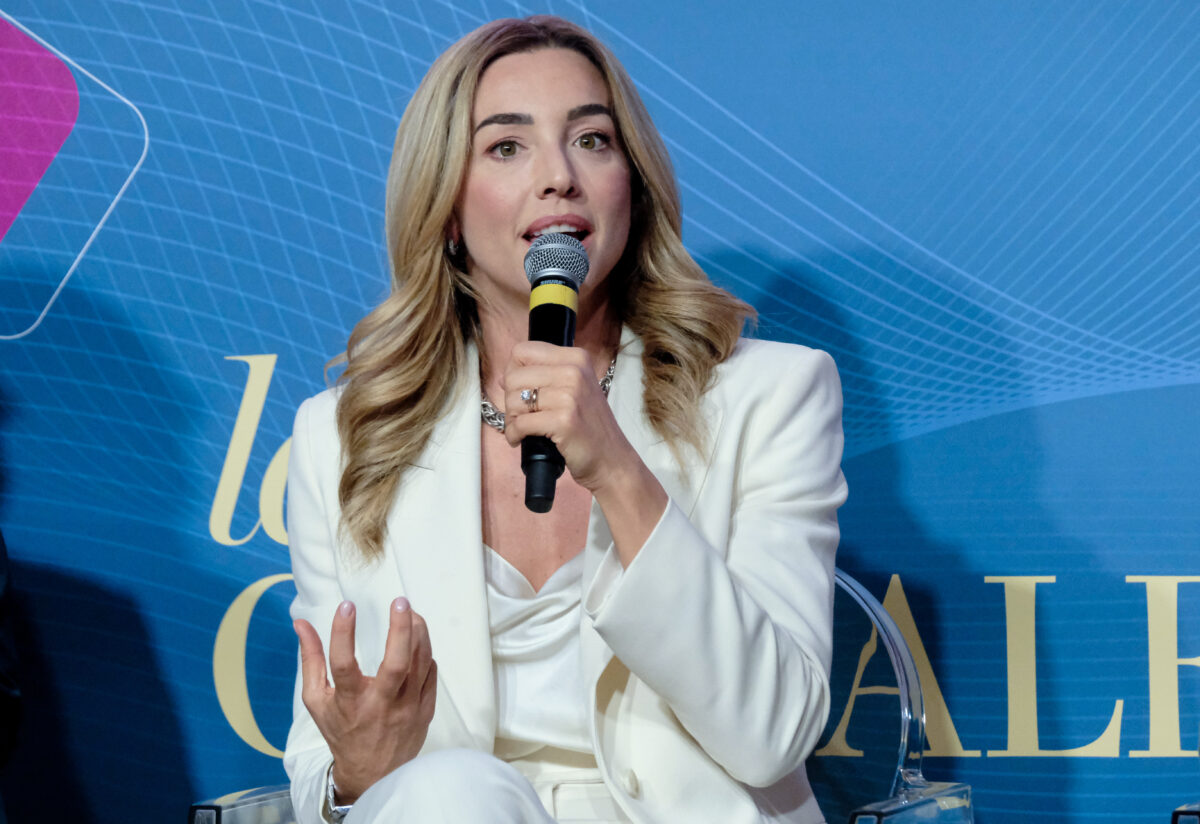 Bad weather, Mayor of Genoa: ‘Significant damage in Ponente’ Bad weather, Mayor of Genoa: ‘Significant damage in Ponente’