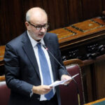 Health, Schillaci: “Waiting lists? Ready to suspend private practice”