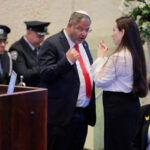 Ben Gvir: “With approval of Palestinian state, PNA officials must be killed”