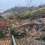 Bad weather, Fedriga: ‘Resources for the population and businesses from the Region’