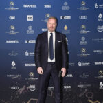 Milan, Tare: ‘I would be lying if I said I didn’t want the Scudetto’