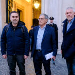 Former Ilva, trade unions: ‘Government does not withdraw plan, strike ahead’