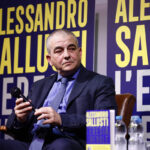 Government, Fazzolari: ‘FdI and P.Chigi never doubted Mattarella’s institutional loyalty’