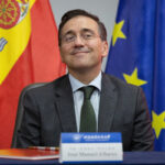 Ukraine, Madrid: ‘Long-term commitment to Kyiv’