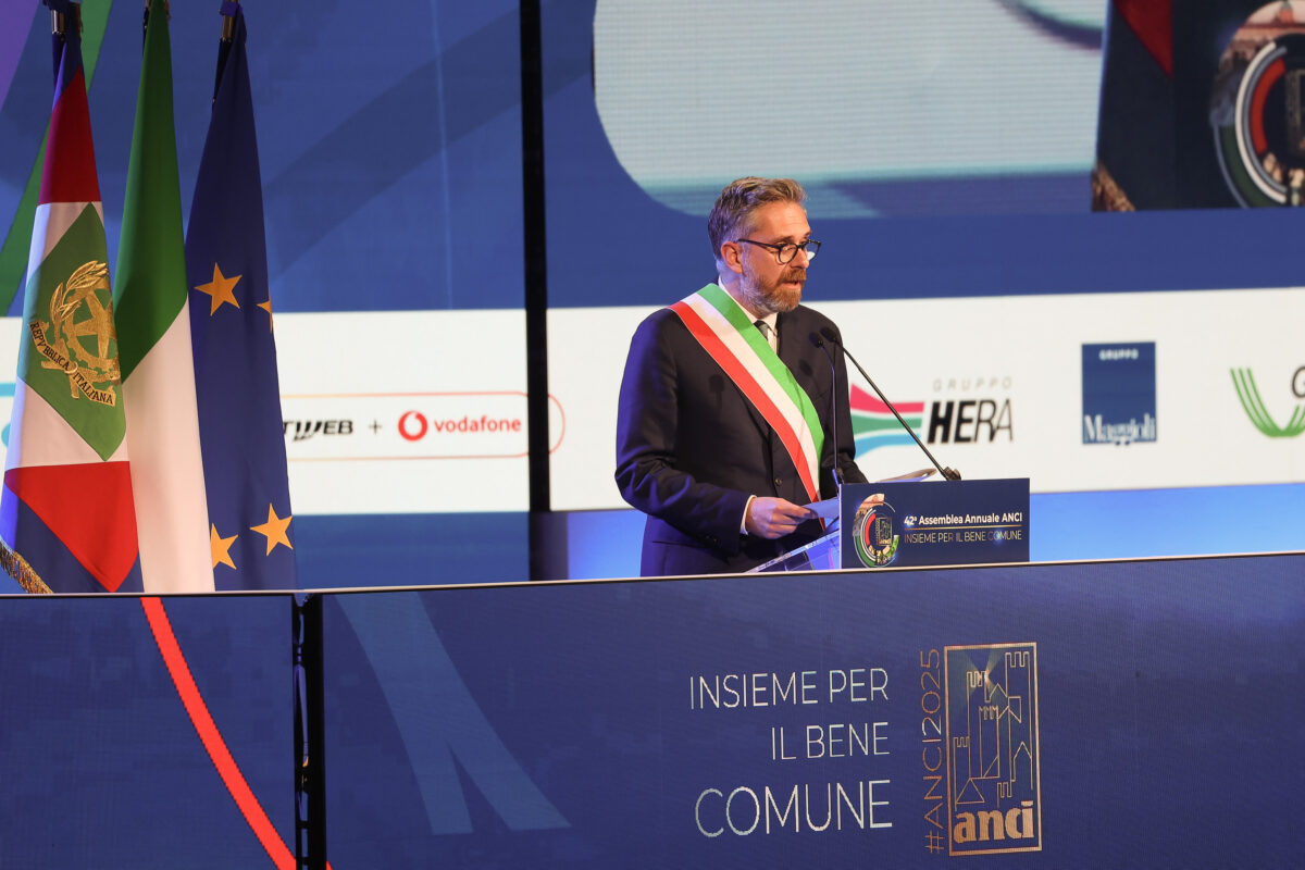 Basketball, Mayor of Bologna: ‘The conditions are not right for Virtus-Maccabi’