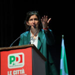 Government, Schlein: ‘Mattarella leads the country, those who attack him will find us on the other side’