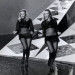 Kessler twins, Doctors Without Borders: ‘Legacy? We await the opening of the will.’