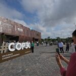 Climate: Italy drops in global rankings on crisis response