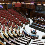 Violence against women: unanimous approval in the Chamber of Deputies for the informed consent bill