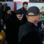 Middle East: IDF confirms killing of two Hezbollah agents in Lebanon