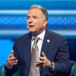 Ukraine, Witkoff will not attend today’s talks in Turkey