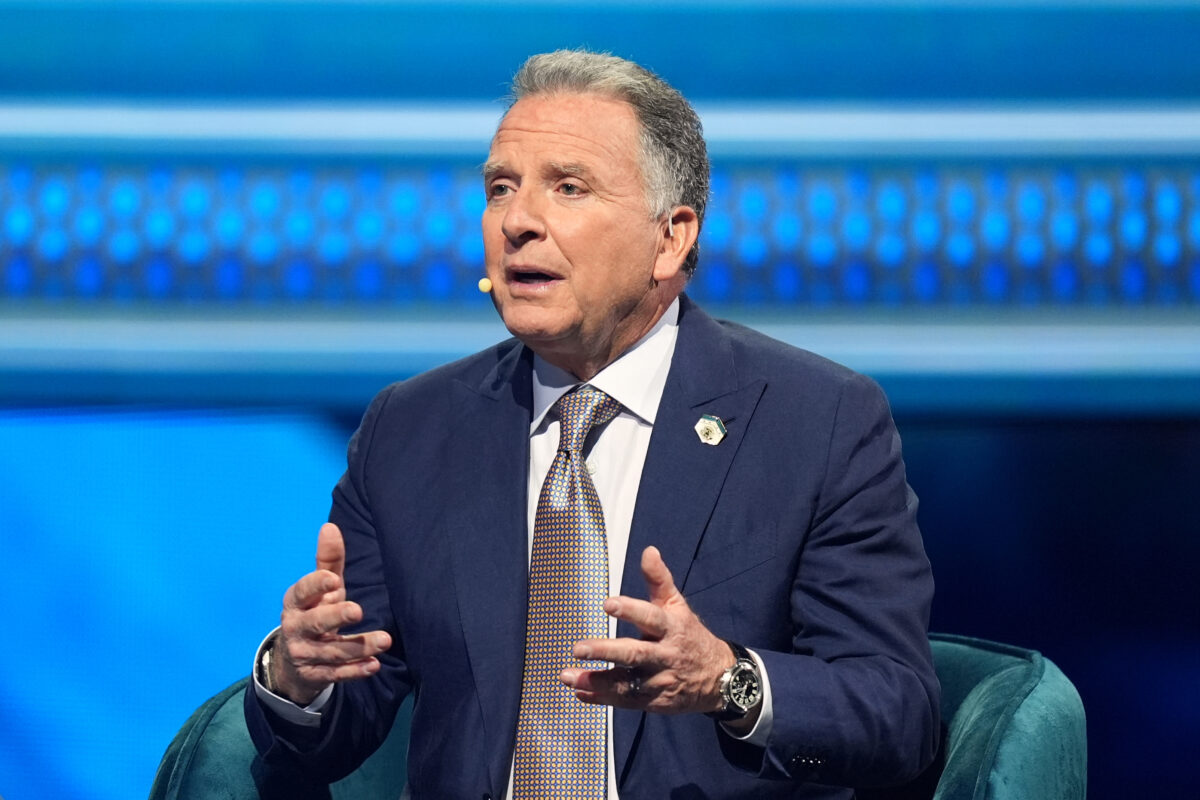 Ukraine, Witkoff will not attend today’s talks in Turkey Ukraine, Witkoff will not attend today’s talks in Turkey