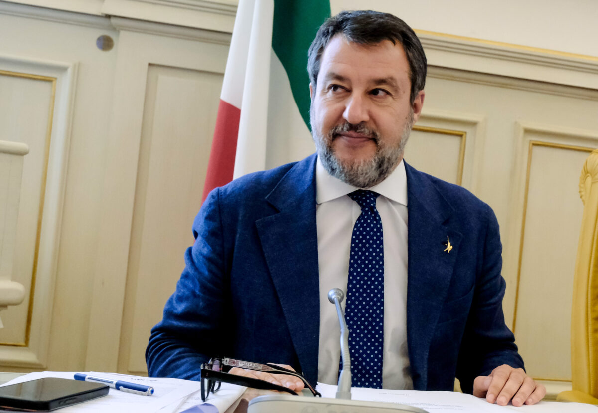 Budget Law, Lega reports cancellation of increase in short-term rental and dividend taxes
