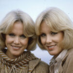 Kessler twins, German bishops reaffirm opposition to assisted suicide