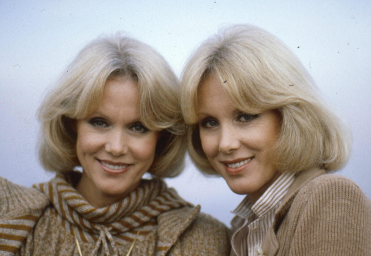 Kessler twins, German bishops reaffirm opposition to assisted suicide