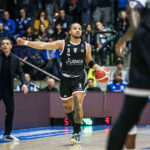 Euroleague: Virtus Bologna vs. Maccabi Tel Aviv will be played despite announced protests