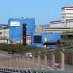 Former Ilva: factory occupation and roadblocks in Taranto