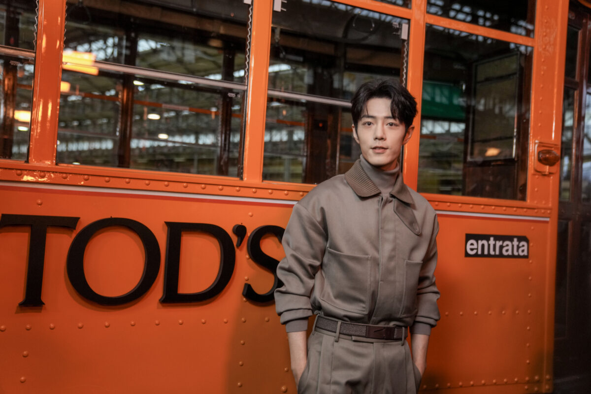 Tod’s investigation in Milan into illegal hiring practices, the public prosecutor’s requests: a six-month advertising ban