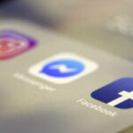 Australia officially bans social media for children under 16