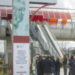 Medicine, Mur: ‘Ready to cancel exams if irregularities are found’