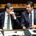 Budget: Lega blitz, proposes cutting Rai licence fee to €70, fund of €430 million